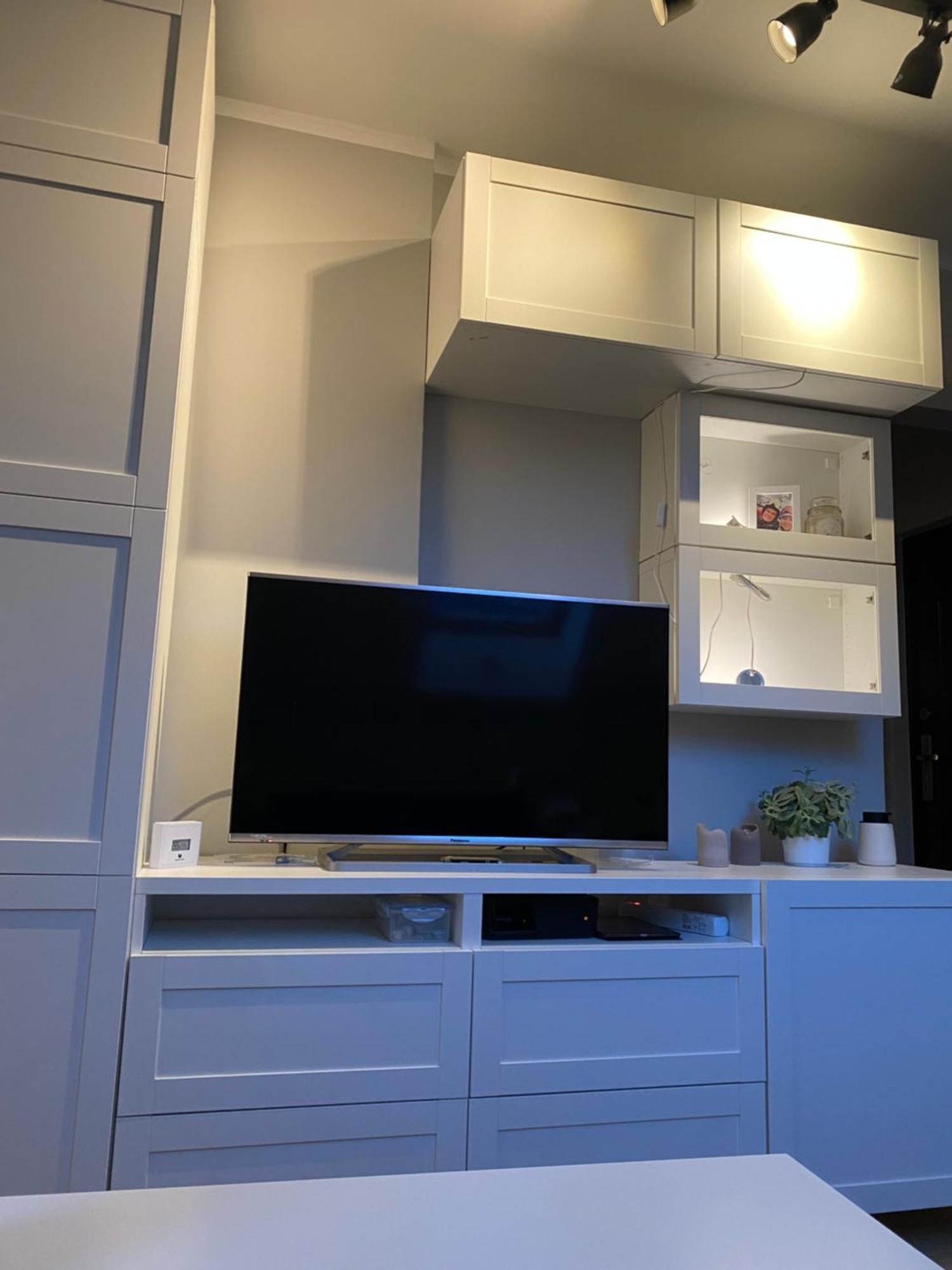 Moon Apartment โซพอต ภายนอก รูปภาพ